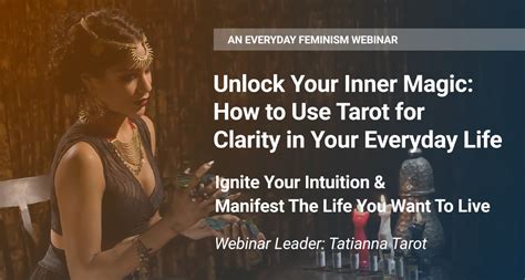 Embracing the Magic Life Chari: Igniting Your Passion for Life